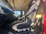 Shacman (Shaanxi) SX* 8x4 Самосвал SX33186T366 (Дизельный, 11,6 л, 369 л.с., МТ)