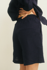 Шорты art. 768-2