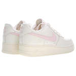 Кроссовки Nike, 314219-130