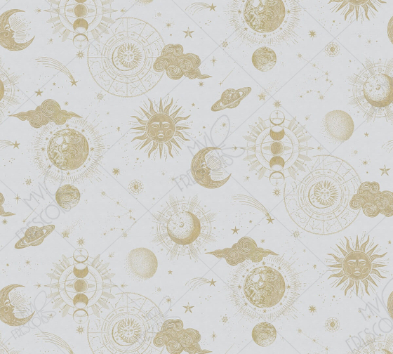 Коллекция MF0708