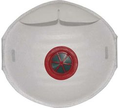 Респиратор Delta Plus 10 шт M1300V2C