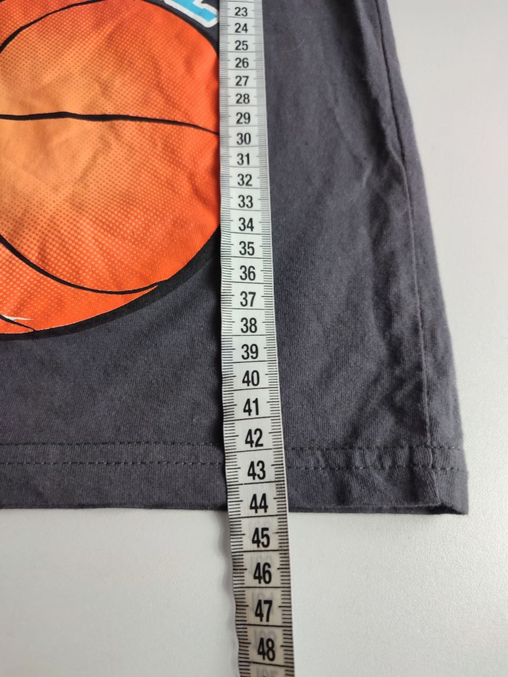 Костюм Bonito модный на 6 лет