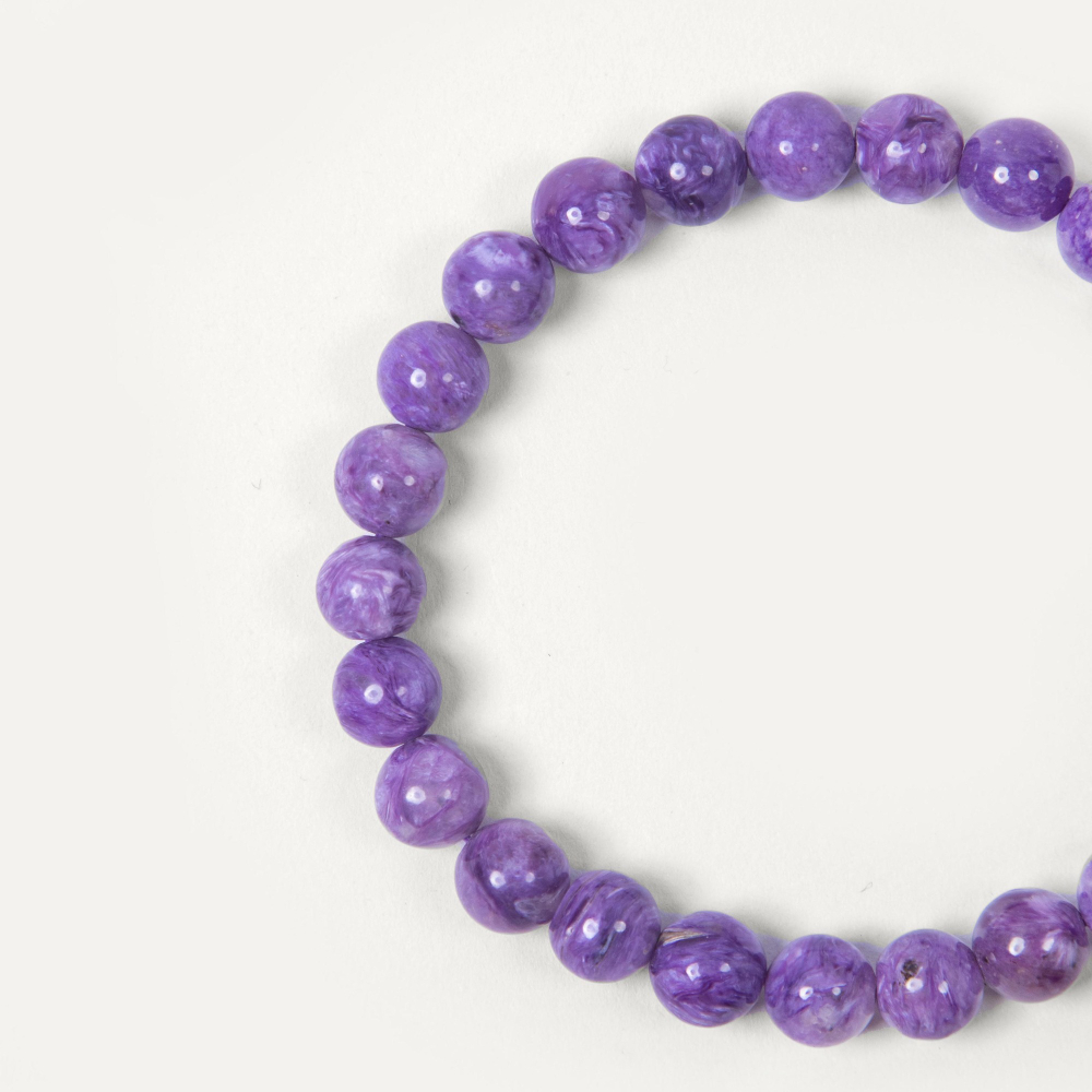 Браслет Vivid VIO