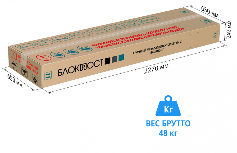 РС Z 100