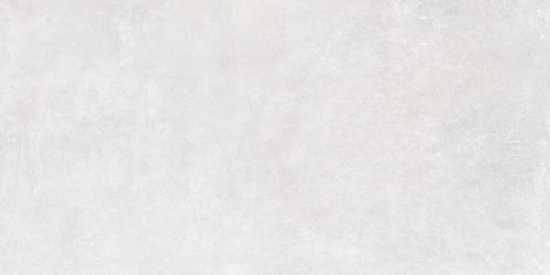 Corten Light D12049M