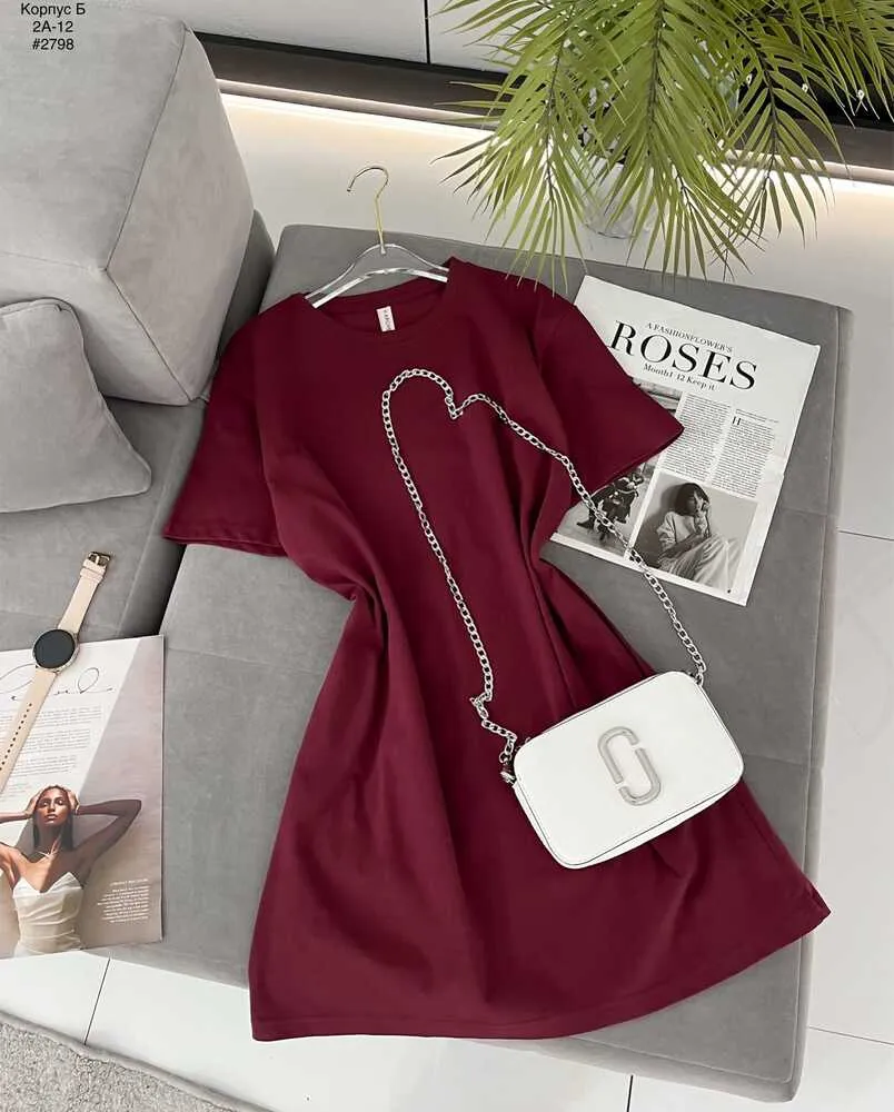 Туника 4145491 (2077171160) Fabrika