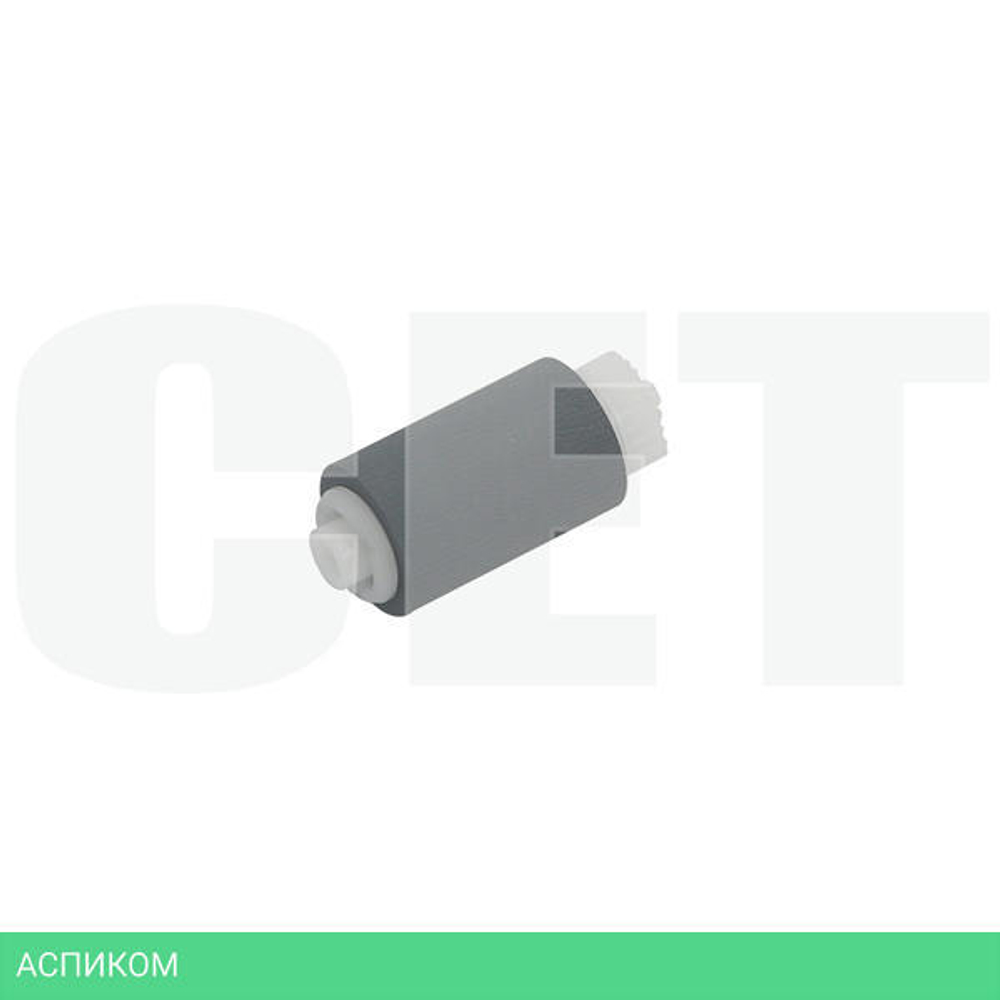 Ролик подхвата Cet CET341144