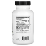 NutraBio, Mg магний, 120 капсул (100 мг на капсулу)