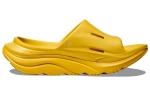 Сланцы Hoka Ora Recovery Slide 3
