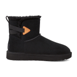 Сапоги UGG Bailey Flex, 1127390-BLK