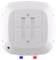 Электрический водонагреватель ROYAL CLIMA QUATTRO RWH-Q10-FEU — (7)