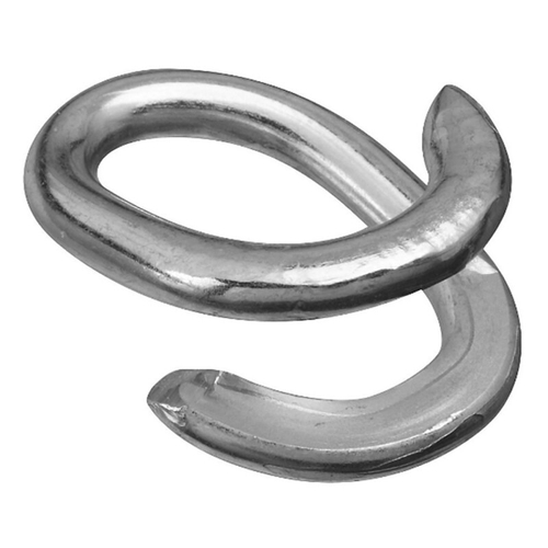 Соединитель цепи 5мм