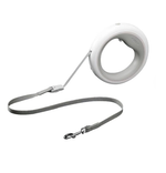 Поводок рулетка Moestar UFO Retractable Leash 2 Plus
