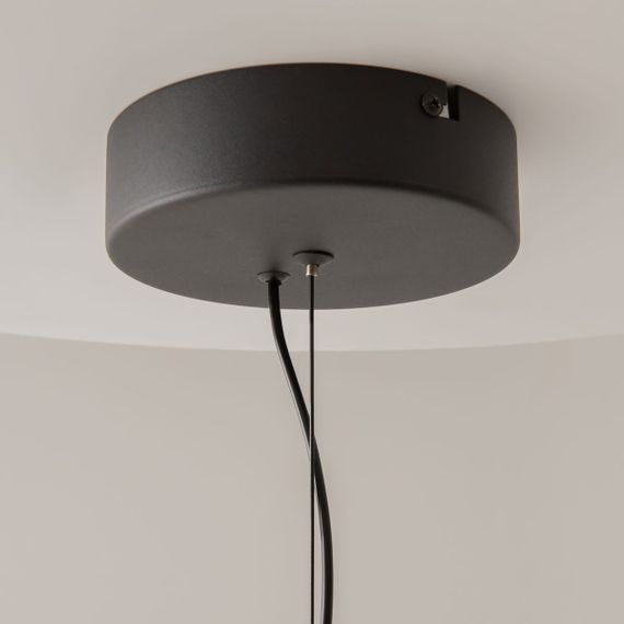 Подвесной светильник Maytoni MOD397PL-L10B3K