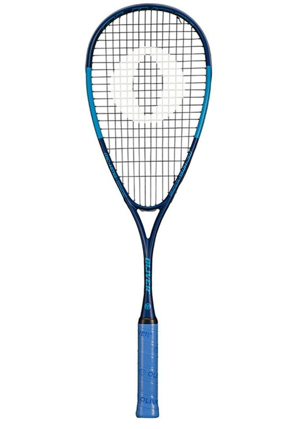 Ракетка для сквоша Oliver XT 880