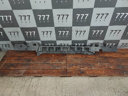 Абсорбер переднего бампера Volvo XC90 2 14-нв Б/У Оригинал 31383553