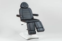 Педикюрное кресло SD-3803AS