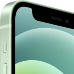 Apple iPhone 12 Mini 64Gb (Green) (MGE23RU/A) (Exchange Packed)