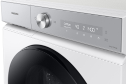 Стиральная машина Samsung WW11CB944CGHLP