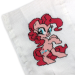 Колготки для девочек Мой маленький пони р-р 98-104 T-C01-MLP-98-104, 1 шт.