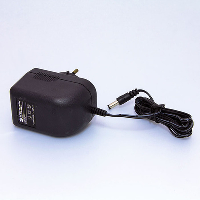 Блок (адаптер) питания для МИКРОЛАБов, 1шт.