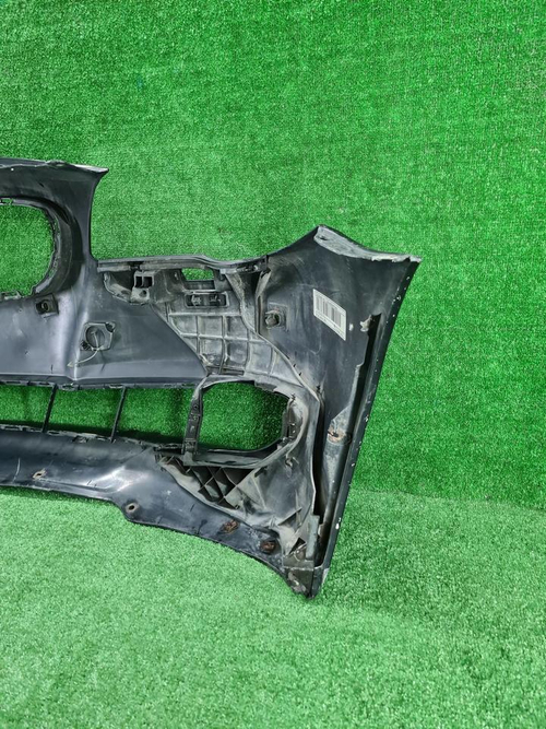 Бампер передний BMW 5er F10 F11 (2009-2013)