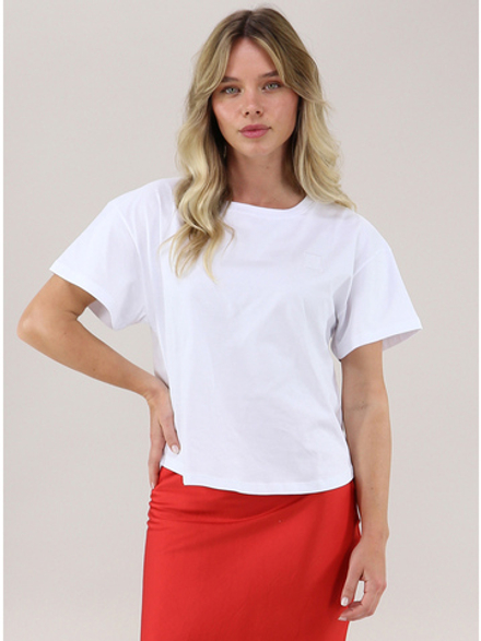 KAOS ФУТБОЛКА KAOS