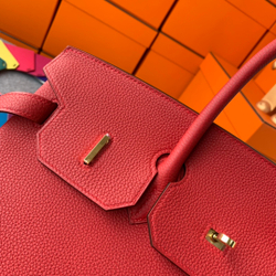 Hermes Birkin 35