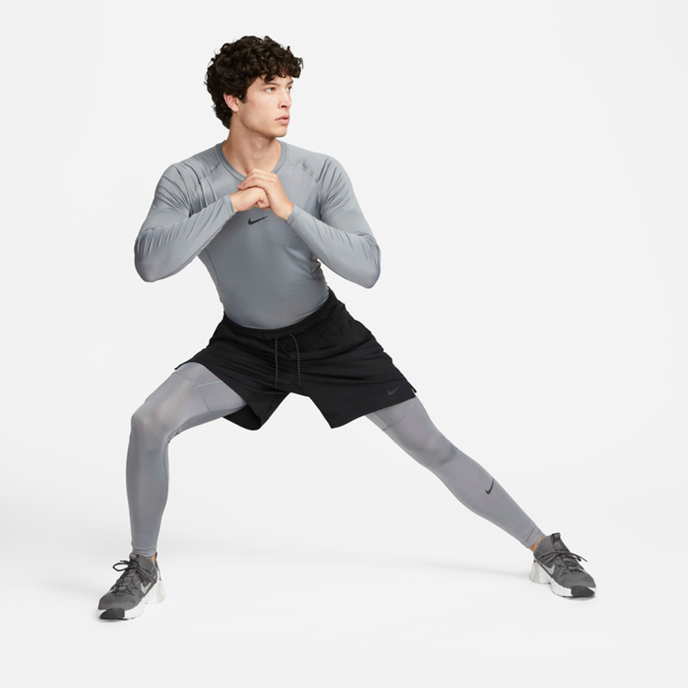 Мужские тайтсы Nike NP DF TIGHT