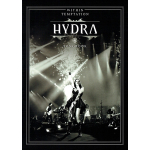 Within Temptation / Hydra (2LP+3CD)