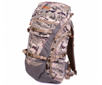 Рюкзак Remington Fortune Hunting Safari, 40L