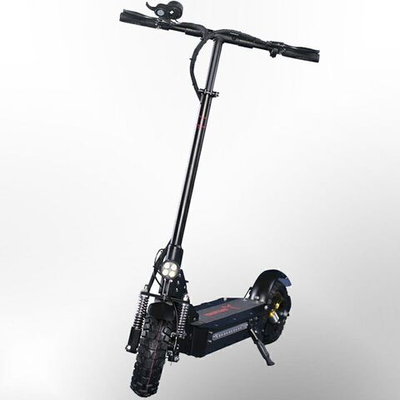 Электросамокат Yokamura RX1 1200W 21Ah