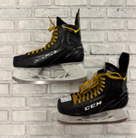 CCM WH 10R