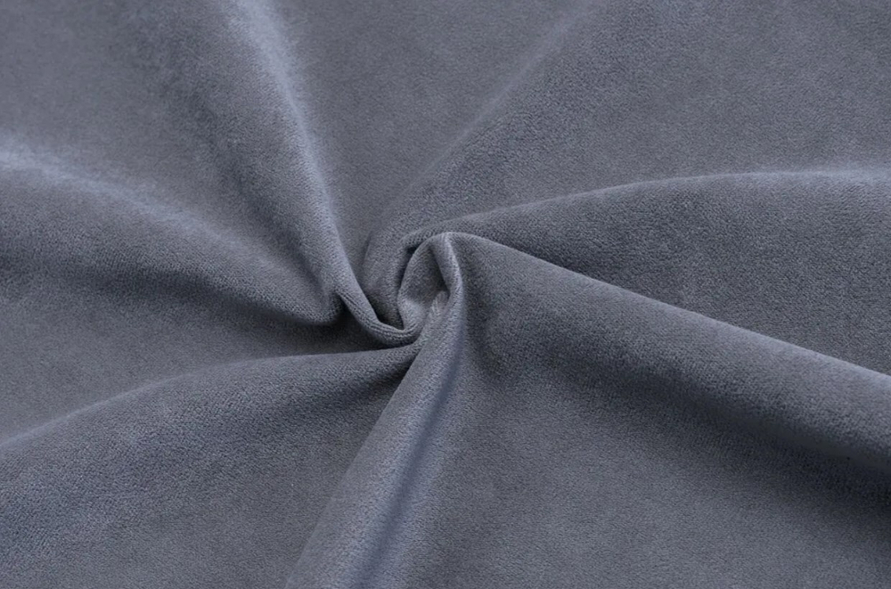 Кровать Лекки 160х200