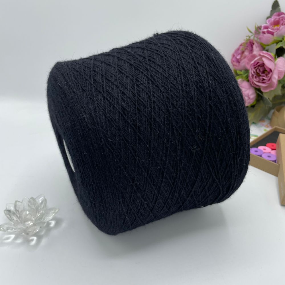 ZEGNA BARUFFA LANE BORGOSESIA 15% ангора 70% меринос 15% полиамид