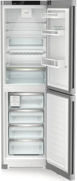 Холодильник Liebherr CNsfc 573i-22 001