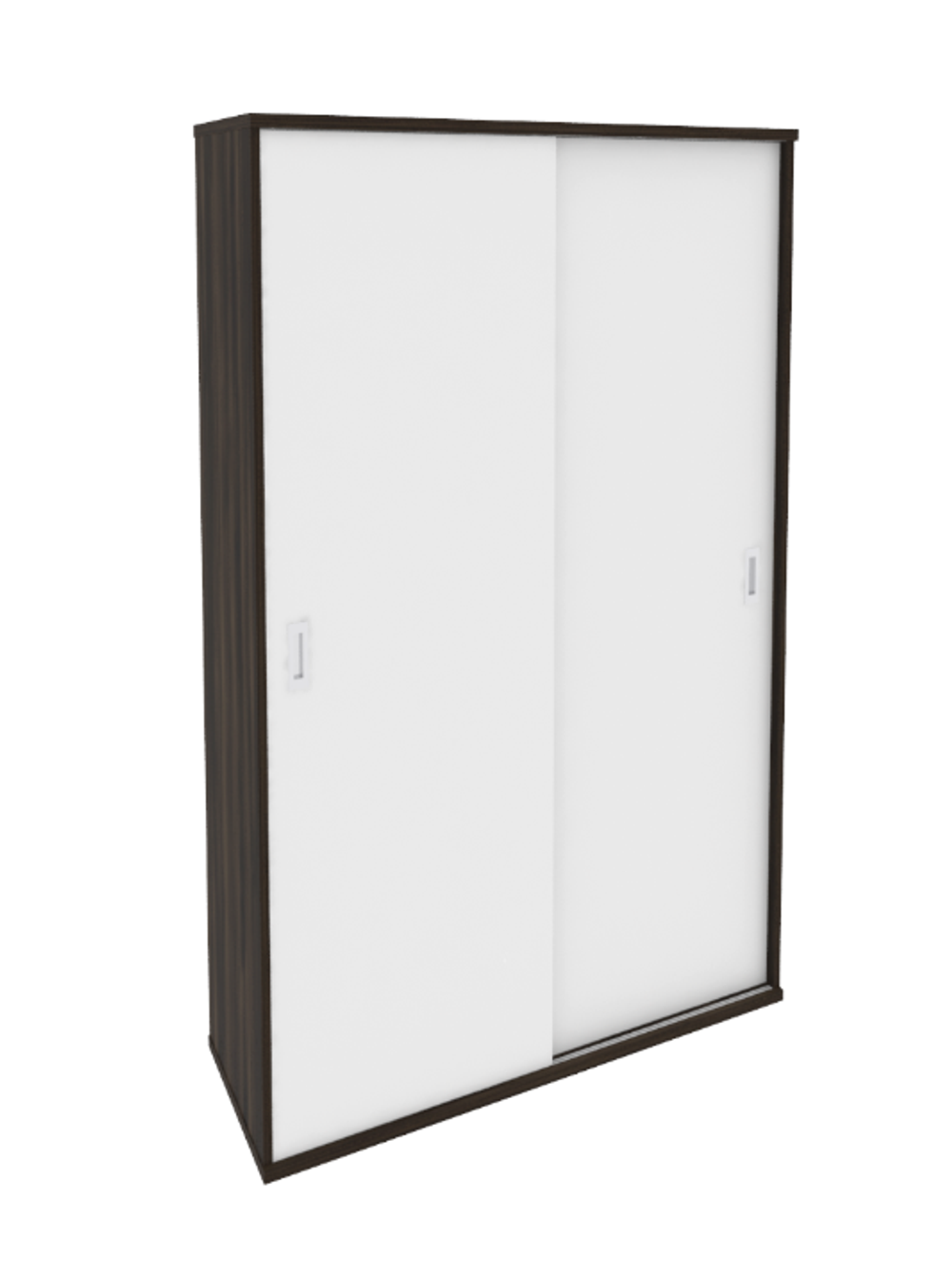 Шкаф-купе комбинированный Onix