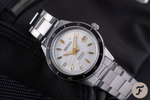 Мужские японские наручные часы Seiko SRPG03J1