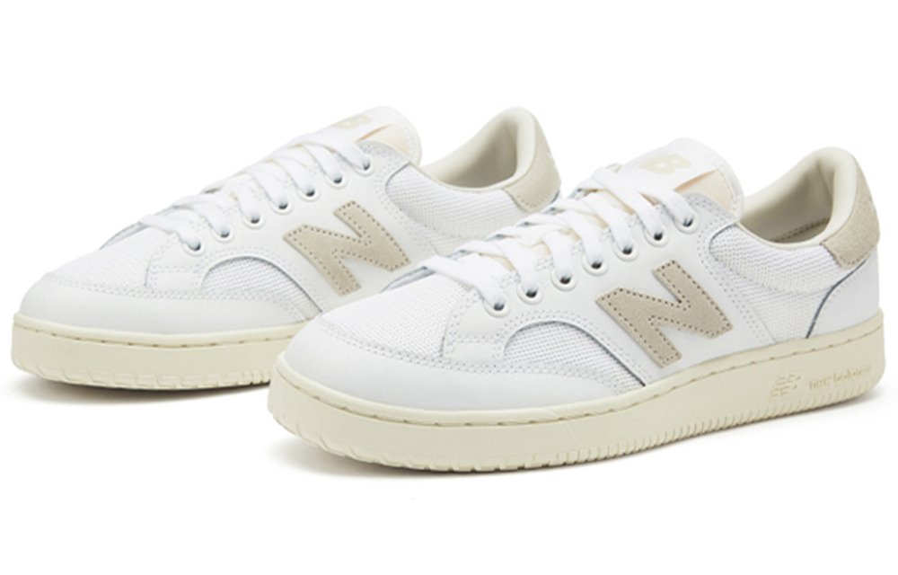 Кроссовки New Balance Nb Pro Court