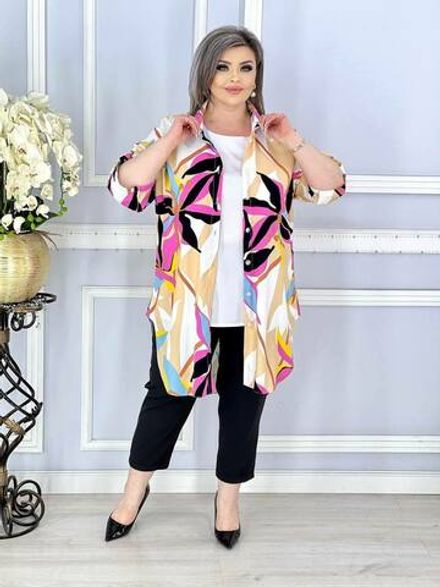 Комплект «Рэйчел-3» Fabrika