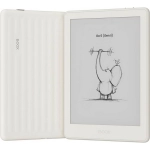 Электронная книга Onyx Boox Go 6 (GEN II) белая