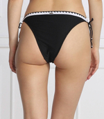 Трусики бикини BANANA MOON - черный(STORA ALLCHIC)