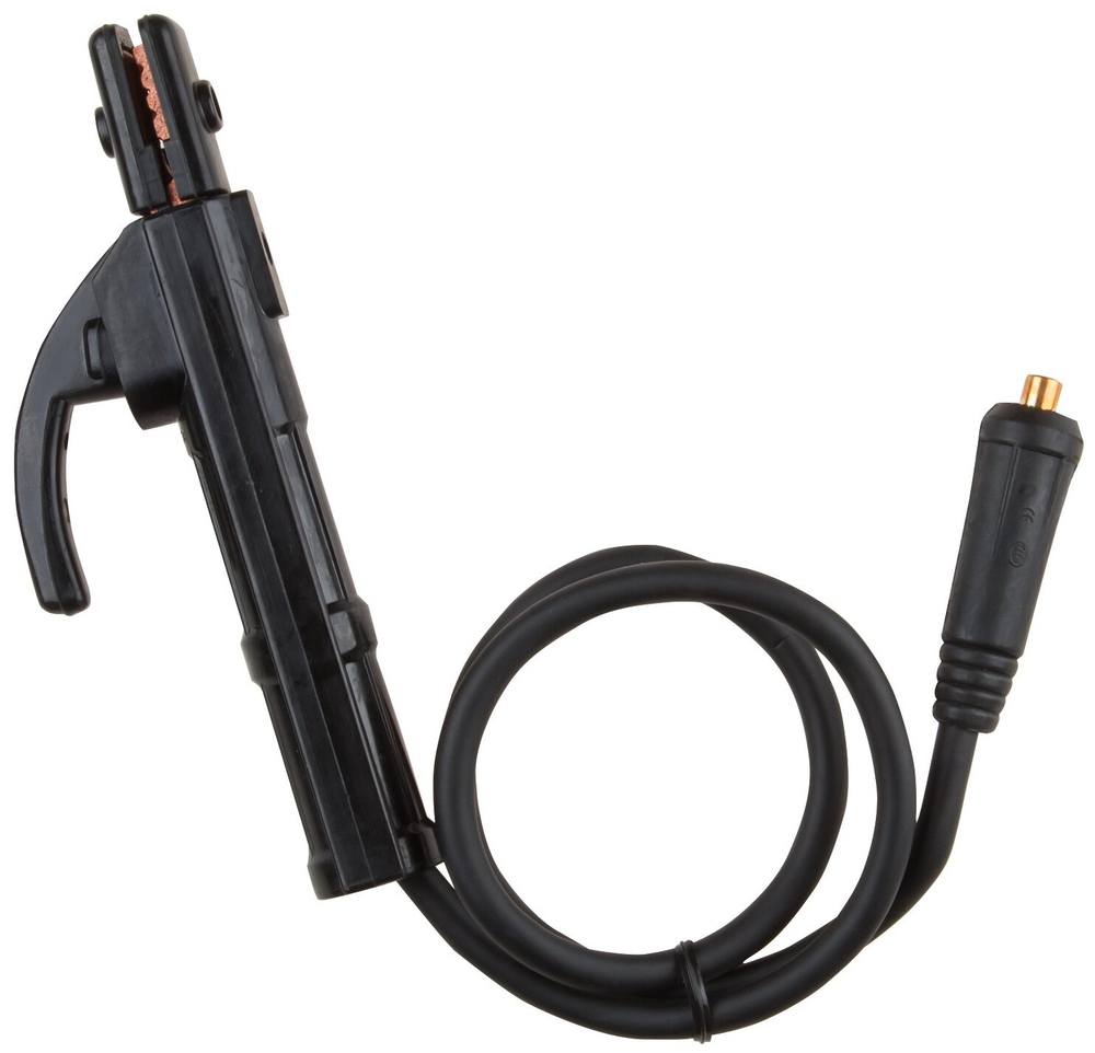 Инвертор DGM MMA-260, форсаж дуги, горячий старт, антизалипание