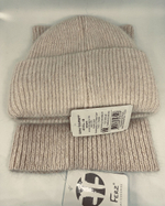 Комплект Ferz Скарлетт шарф Баффи