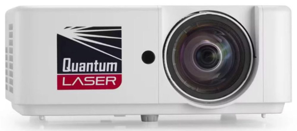 Проектор InFocus IN1028ST