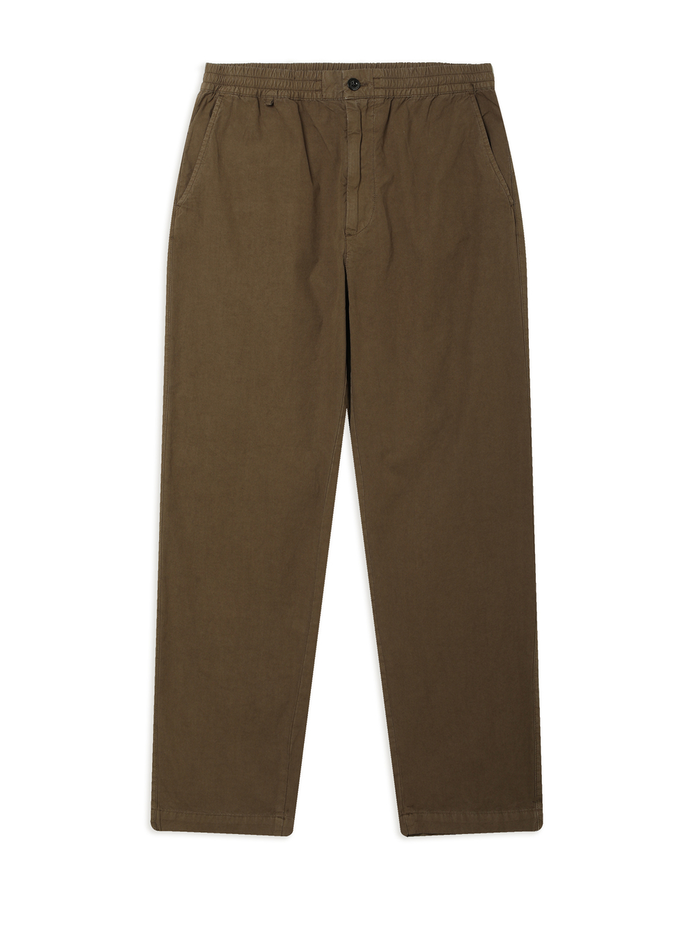 Мужские Брюки Pants