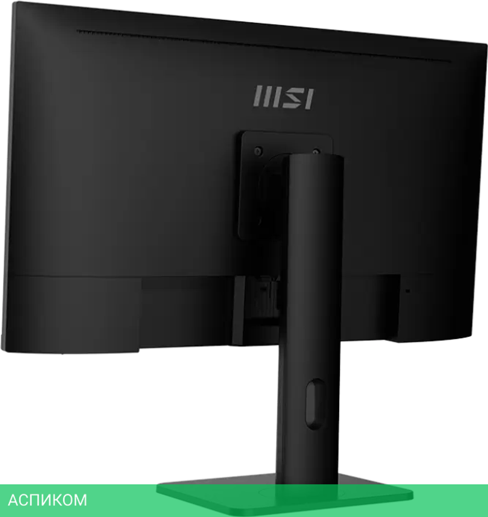 Монитор MSI Pro MP273AP
