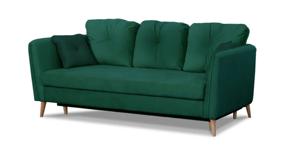 Диван-кровать "Анталия 2"