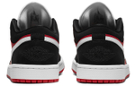 Кроссовки Jordan Air Jordan 1 Low (Женская размерная сетка)