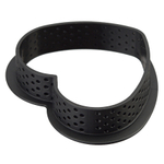 Набор для приготовления пирожных mini tarte petit amour силиконовая